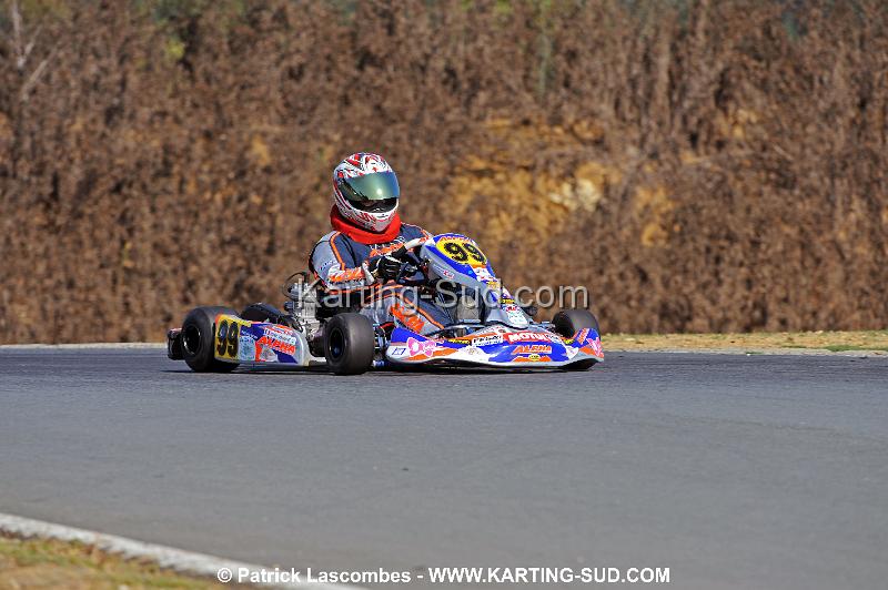 DSC_3673 copie.jpg